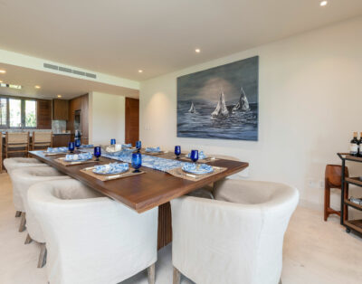 condo-azul-punta-mita1