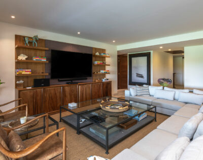 condo-azul-punta-mita2