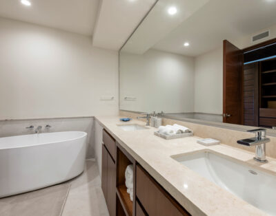 condo-azul-punta-mita3