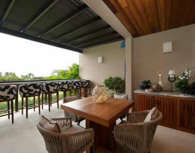 condo-luna-punta-mita0