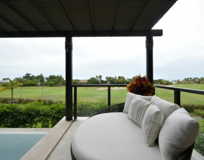condo-luna-punta-mita1