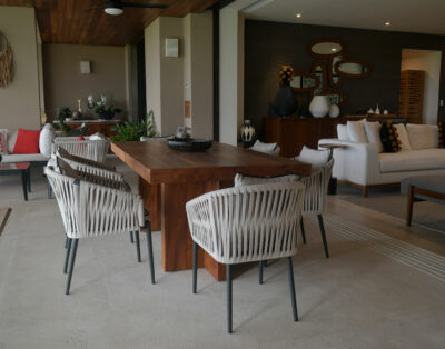 condo-luna-punta-mita2