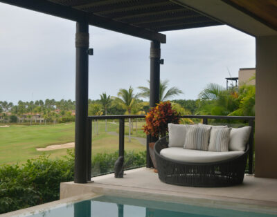 condo-luna-punta-mita3