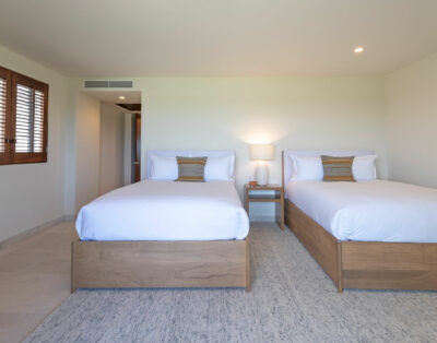 condo-nova-punta-mita0