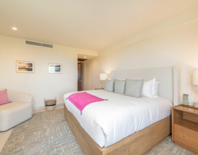 condo-nova-punta-mita1