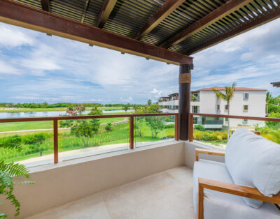 condo-nova-punta-mita2