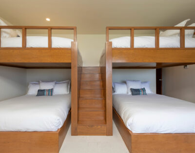 condo-nova-punta-mita3