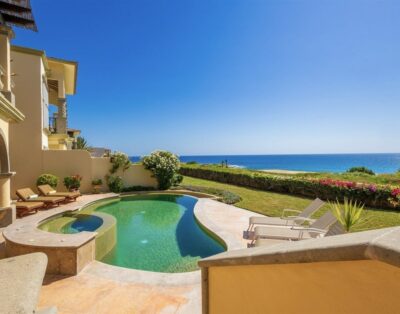 villa-mariposa-los-cabos0