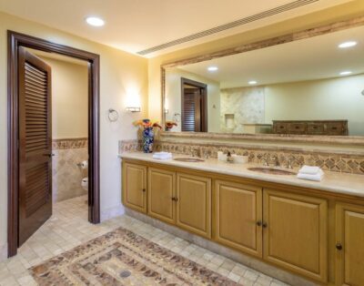 villa-mariposa-los-cabos1