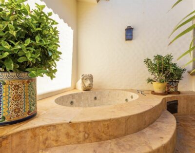 villa-mariposa-los-cabos2