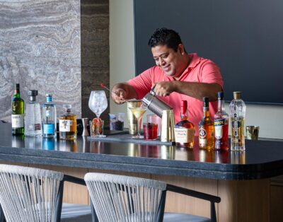 villa-punta-pacifico-norte-punta-mita58