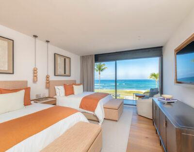 villa-punta-pacifico-norte1