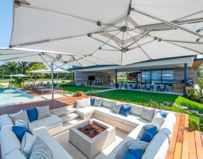 villa-punta-pacifico-norte2