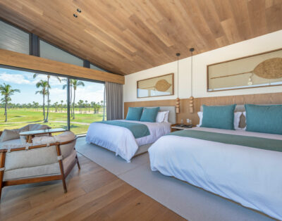 villa-punta-pacifico-norte57