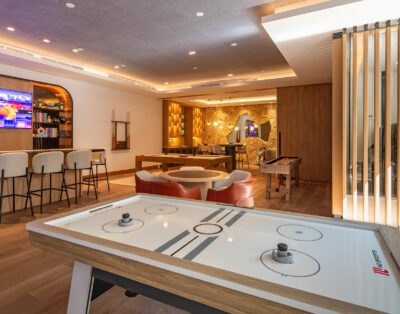 villa-punta-pacifico-norte9