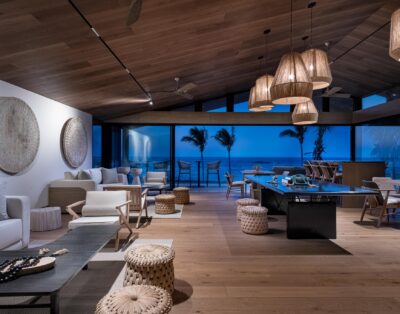 villa-punta-pacifico-sur11