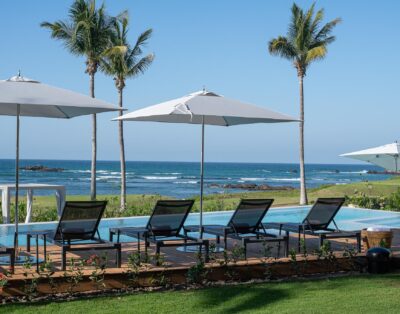 villa-punta-pacifico-sur35