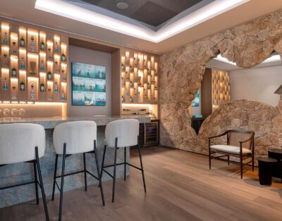 villa-punta-pacifico-sur66