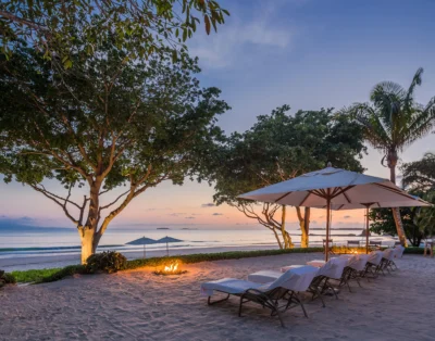 casa-manzanillas-punta-mita0