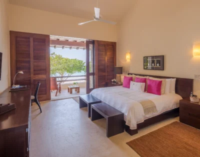 casa-manzanillas-punta-mita2