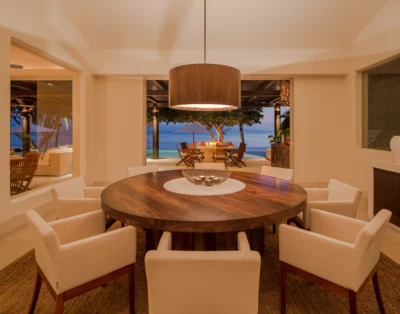 casa-manzanillas-punta-mita3