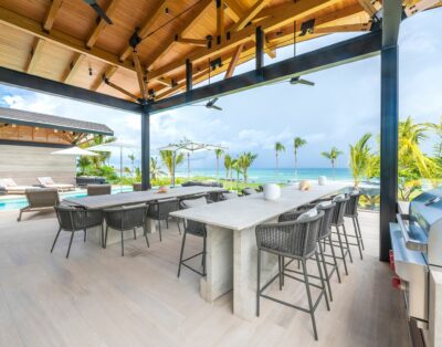 casa-vaiven-pacifico-estates0