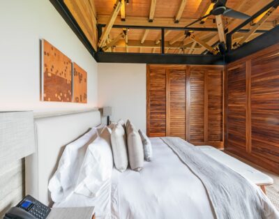 casa-vaiven-pacifico-estates1