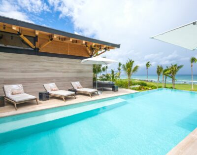 casa-vaiven-pacifico-estates2