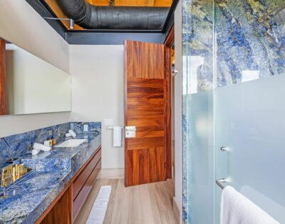 casa-vaiven-pacifico-estates3