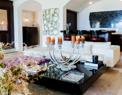 villa-bianca-cancun1