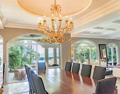 villa-bianca-cancun3