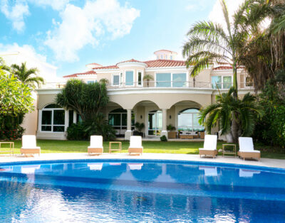 villa-bianca-cancun4