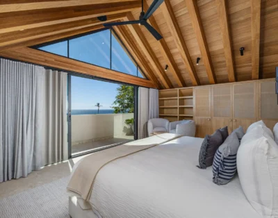 villa-lagos-once-punta-mita1