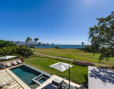 villa-lagos-once-punta-mita3