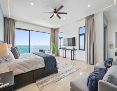 villa-veva-puerto-vallarta0