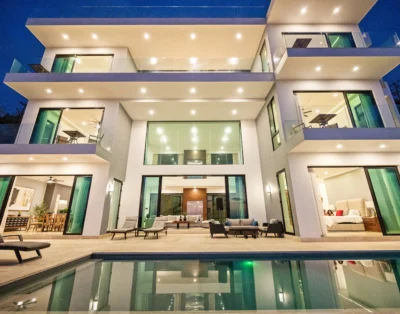 villa-veva-puerto-vallarta1