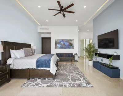 villa-veva-puerto-vallarta78