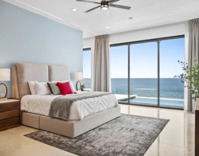 villa-veva-puerto-vallarta79