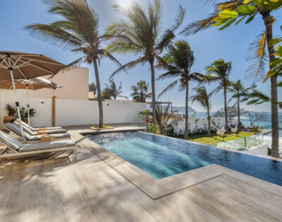 casa-hayam-punta-de-mita0