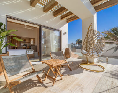 casa-hayam-punta-de-mita1