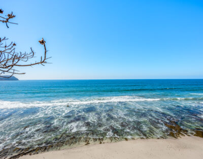 casa-hayam-punta-de-mita2