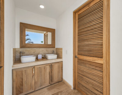 casa-hayam-punta-de-mita3