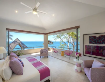 casa-pena-del-mar-puerto-vallarta1