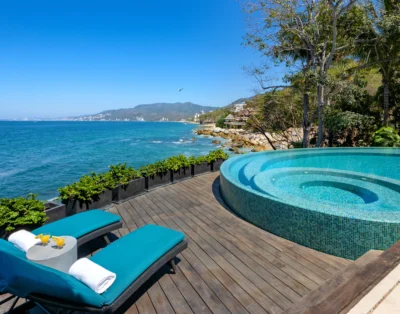 casa-pena-del-mar-puerto-vallarta2