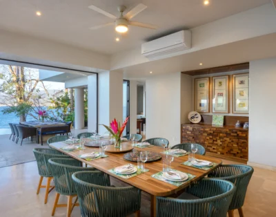 casa-pena-del-mar-puerto-vallarta3