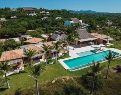 casa-constantia-puerto-escondido1