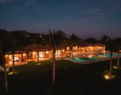 casa-constantia-puerto-escondido2
