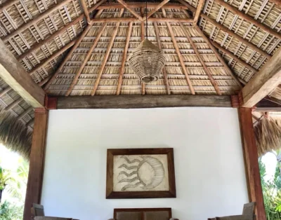 casa-rhino-puerto-escondido0