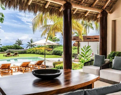 casa-caida-de-agua-punta-mita1