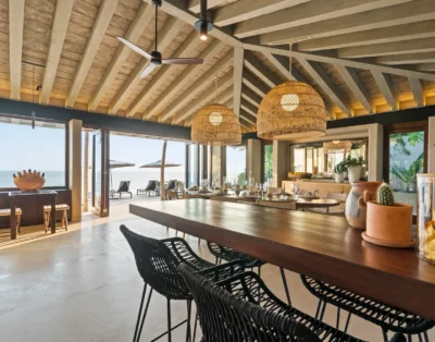 casa-maka-punta-mita1